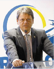 Mercado Regional