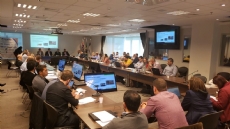 ABTTC participa de discussões sobre o texto de normativo que substituirá o Ato Declaratório Executivo Coana/Cotec nº 2/2003