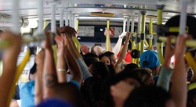 Empresa não será responsabilizada por acidente a caminho do trabalho