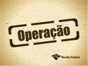 Operação Citrus: Receita Federal realiza operação de combate à sonegação na exportação de suco de laranja
