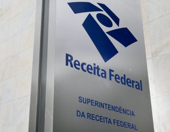 Para agilizar comércio exterior, habilitações no Siscomex passam a ser válidas por seis meses