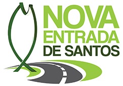 Nova entrada de Santos: rotatória no São Manoel será desativada para obras de nova ponte