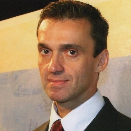ABTP – Eleitos os Conselhos Deliberativo e Fiscal para o biênio 2019-2021