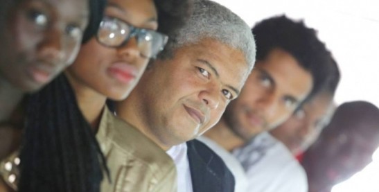 Discriminação salarial pode render multa