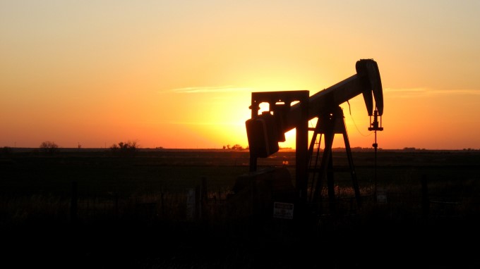 Mercado de Petróleo começa a reverter tendência de alta em 2020