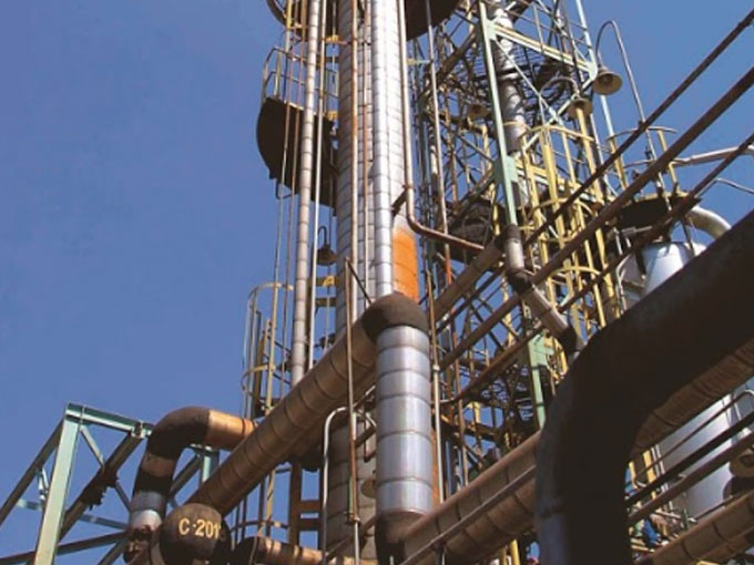 Importadores querem rever acordo entre Petrobras e Cade sobre refinarias