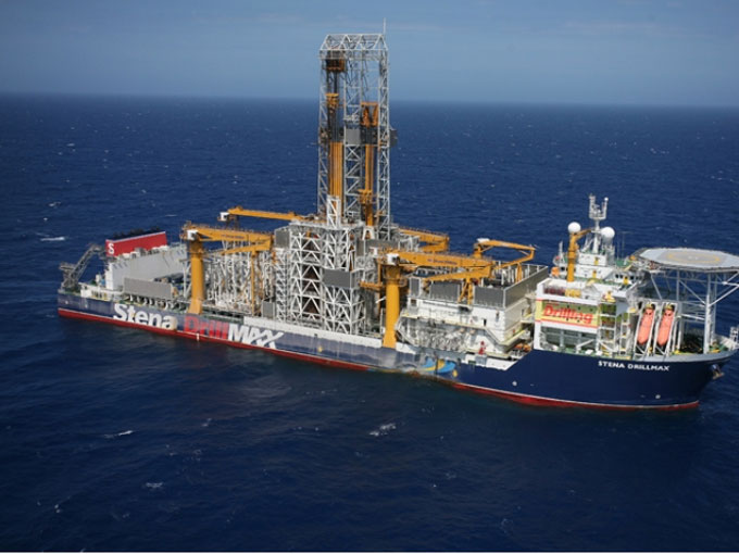 Cade autoriza Petrobras a assumir fatia da Repsol Sinopec em bloco na bacia do Espírito Santo