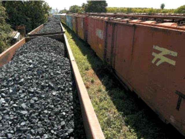 Com ministro, Reinaldo vai discutir inclusão da ferrovia Transamericana no PPI
