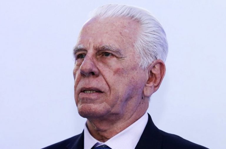 Para ATP, Santos Export enriquece debates