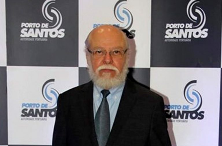 Ideia do Comitê Organizador do Santos Export é elogiada