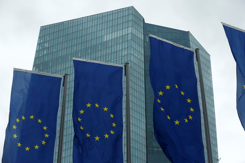 UE diz não ter estratégia se China frear exportações essenciais devido a atrito com EUA