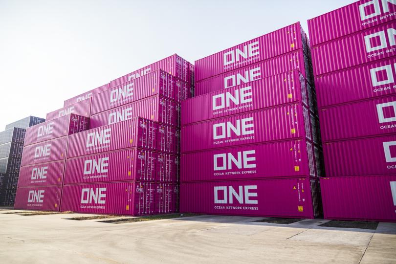 ONE cresce 30% no primeiro ano de atividade