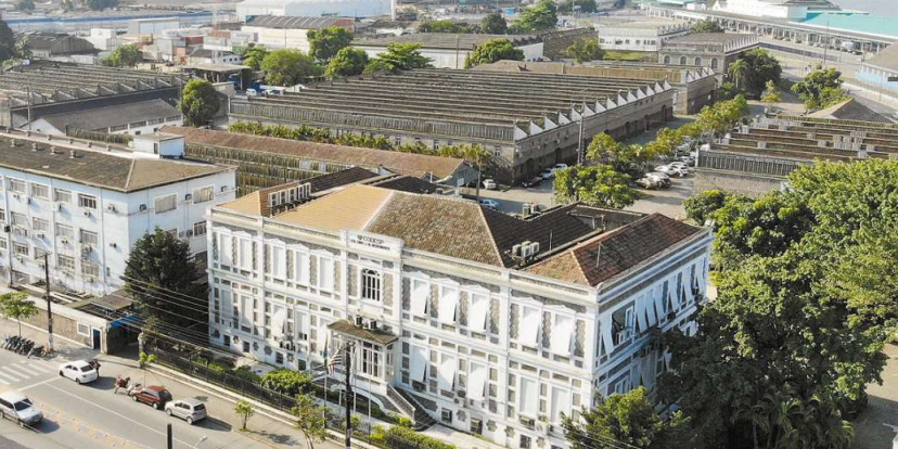 Plano da Codesp diminui quantidade de cargos comissionados e de confiança