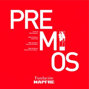 Cooperativa paulista Agrindus ganha prêmio social da Fundação Mapfre