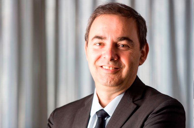 Folha de S.Paulo participa da programação do Santos Export