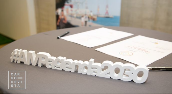 AIVP ratifica objetivos da Agenda 2030 para um evolução sustentável das cidades portuárias