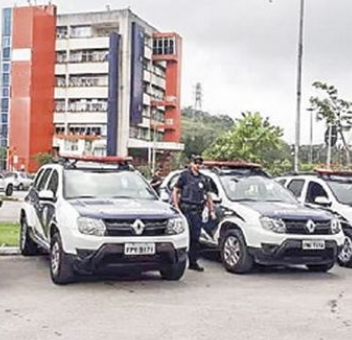 Baixada receberá R$ 3 milhões para saúde e obras