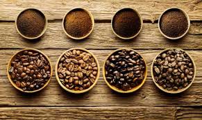 Produção de café na Colômbia recua 6% em maio, diz federação 