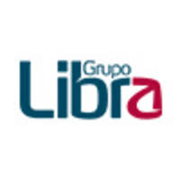 Grupo Libra aprova plano de recuperação judicial