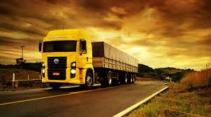 Cargo X oferecerá R$ 100 milhões para transportadoras do agronegócio 