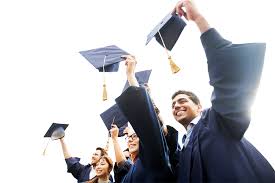 Cresce busca de graduação no exterior