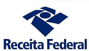 Delegacia da Receita Federal de Santos atenderá em novo horário a partir de julho