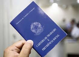 Baixada Santista tem 33 empregos abertos hoje