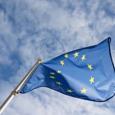 Acordo entre Mercosul e UE deve sair nas próximas semanas, diz secretário de Comércio Exterior