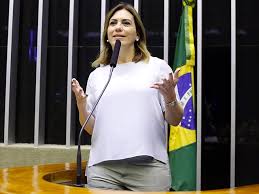 Projeto de lei restabelece poder deliberativo ao CAP