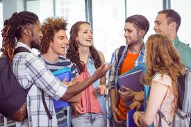 Chile supera Brasil no Ensino Superior