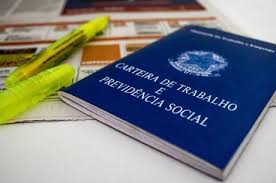 Portaria – Mais de 6 setores podem trabalhar domingos