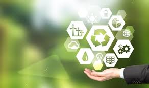 Licenças ambientais