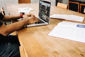 Novotec Virtual: inscrições abertas para cursos gratuitos a distância