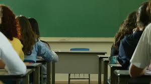 Cidades inscrevem para educação de adultos