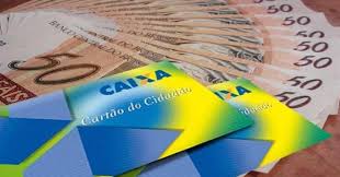 Saque do abono do PIS 2018/19 termina hoje