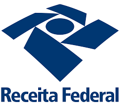 Receita cobra mais de R$ 1 bi de empresas
