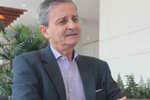 Ponte pode inviabilizar aeroporto em Guarujá