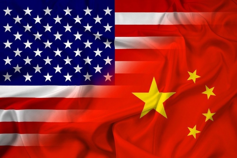 Guerra comercial EUA-China abre oportunidades de exportação para 34 produtos brasileiros