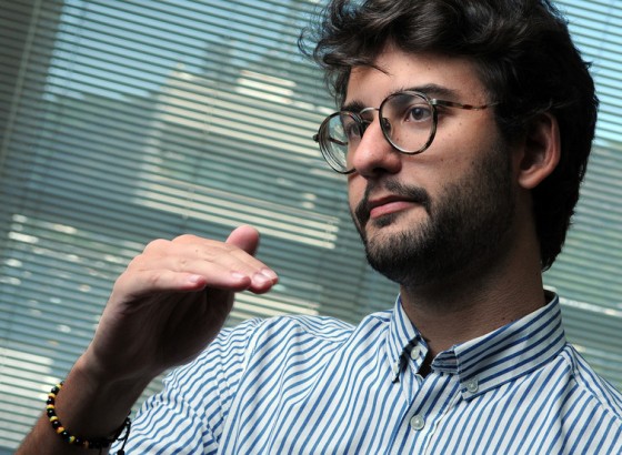 Desemprego abaixo de 10% só será realidade em 2033, prevê economista 