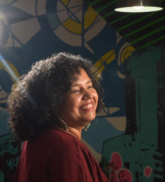 Companhias criam programas para recrutar negros 