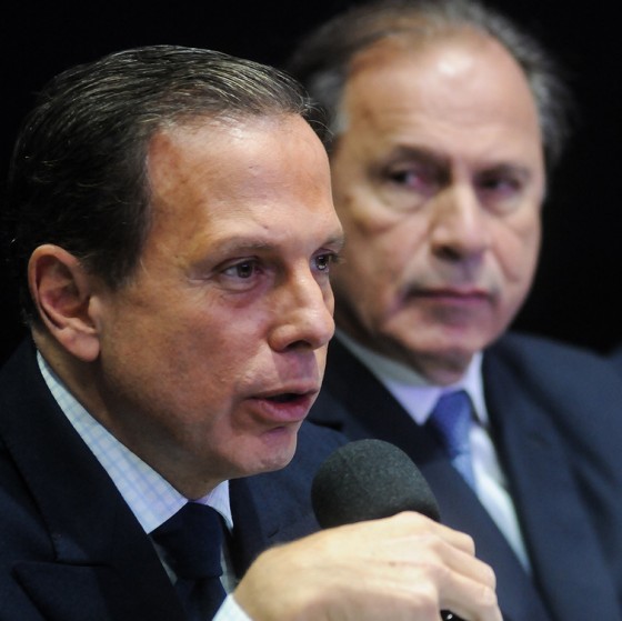 CSN anuncia linha de aço galvanizado de R$ 1,5 bi em SP