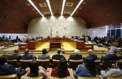 STF libera privatização sem aval do Legislativo
