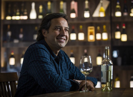 Vinhos de Portugal começa hoje em SP