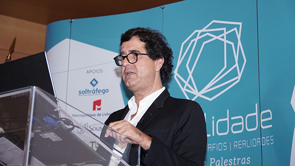 Grupo Sousa premiado como empresa do ano