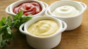 O que está impulsionando as tendências do mercado “Food Thickeners”? Cargill, Ingredion Incorporated, CP Kelco, Darling Ingredients, Archer Daniels Midland Company, DowDuPont, Tate & Lyle, Fooding Group Limited, Ashland, Jungbunzlauer, Edaesang