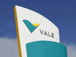 Vale usa navio convertido, apesar de desastre 
