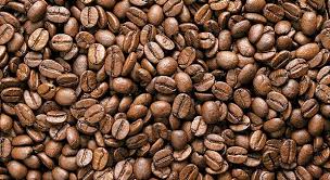 Estoques de café podem diminuir com avanços da exportação