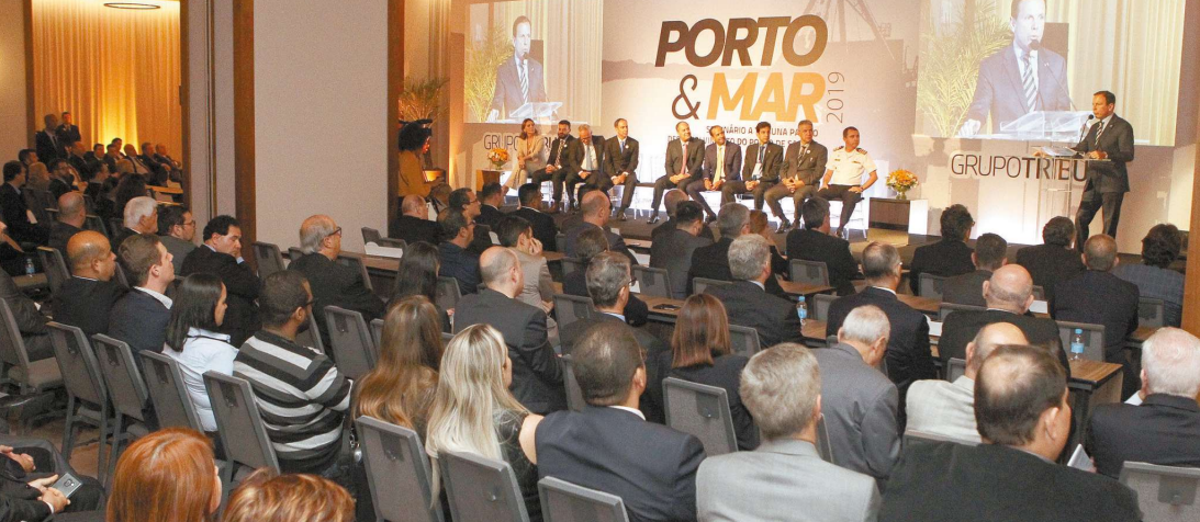 Licença da ponte sai em 8 meses