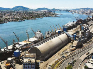 Mercado Regional