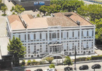 Mercado Regional